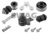 SWAG 30 60 0005 Mounting Kit, control lever